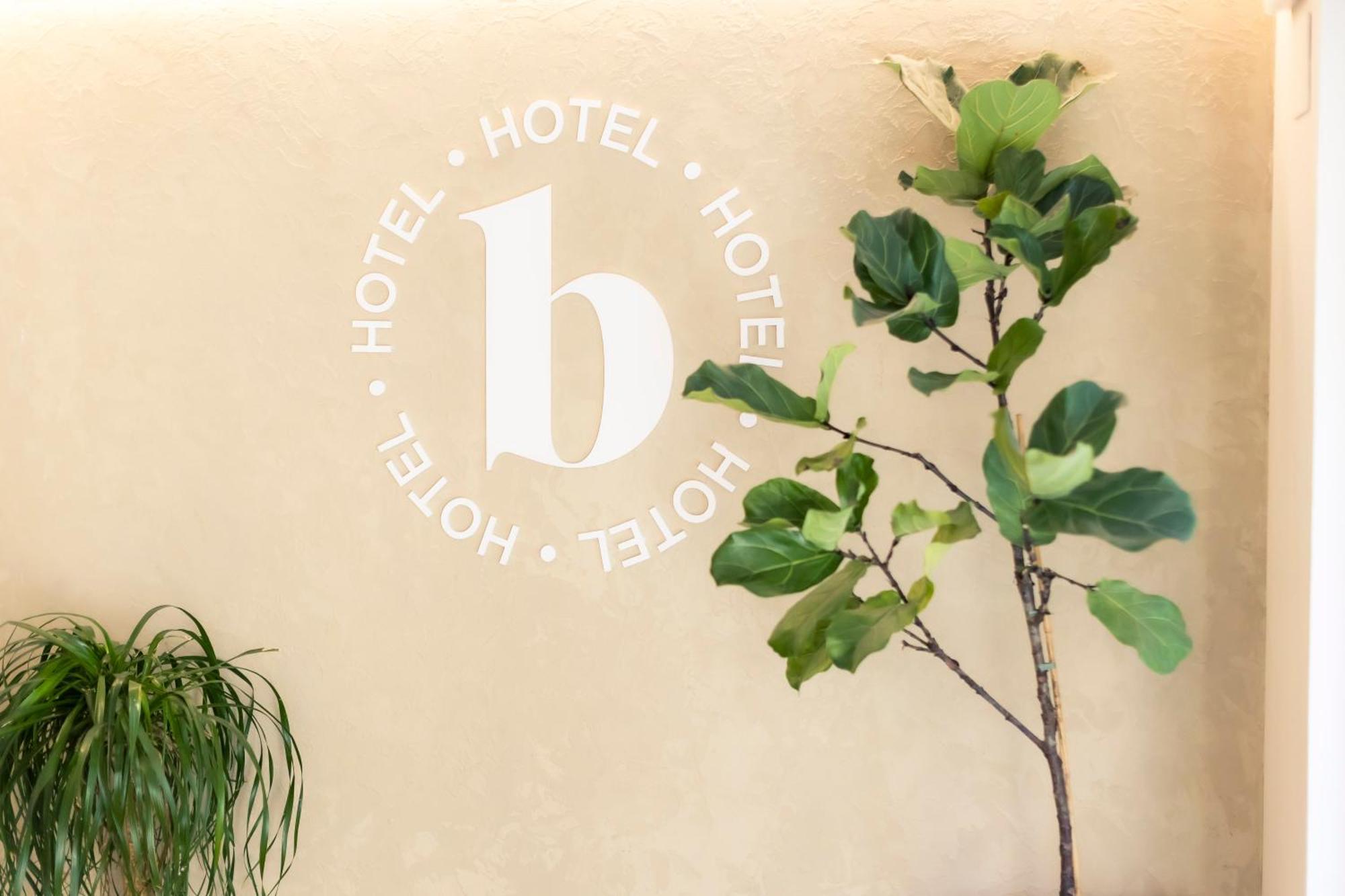 Hotel Бурлада Екстериор снимка