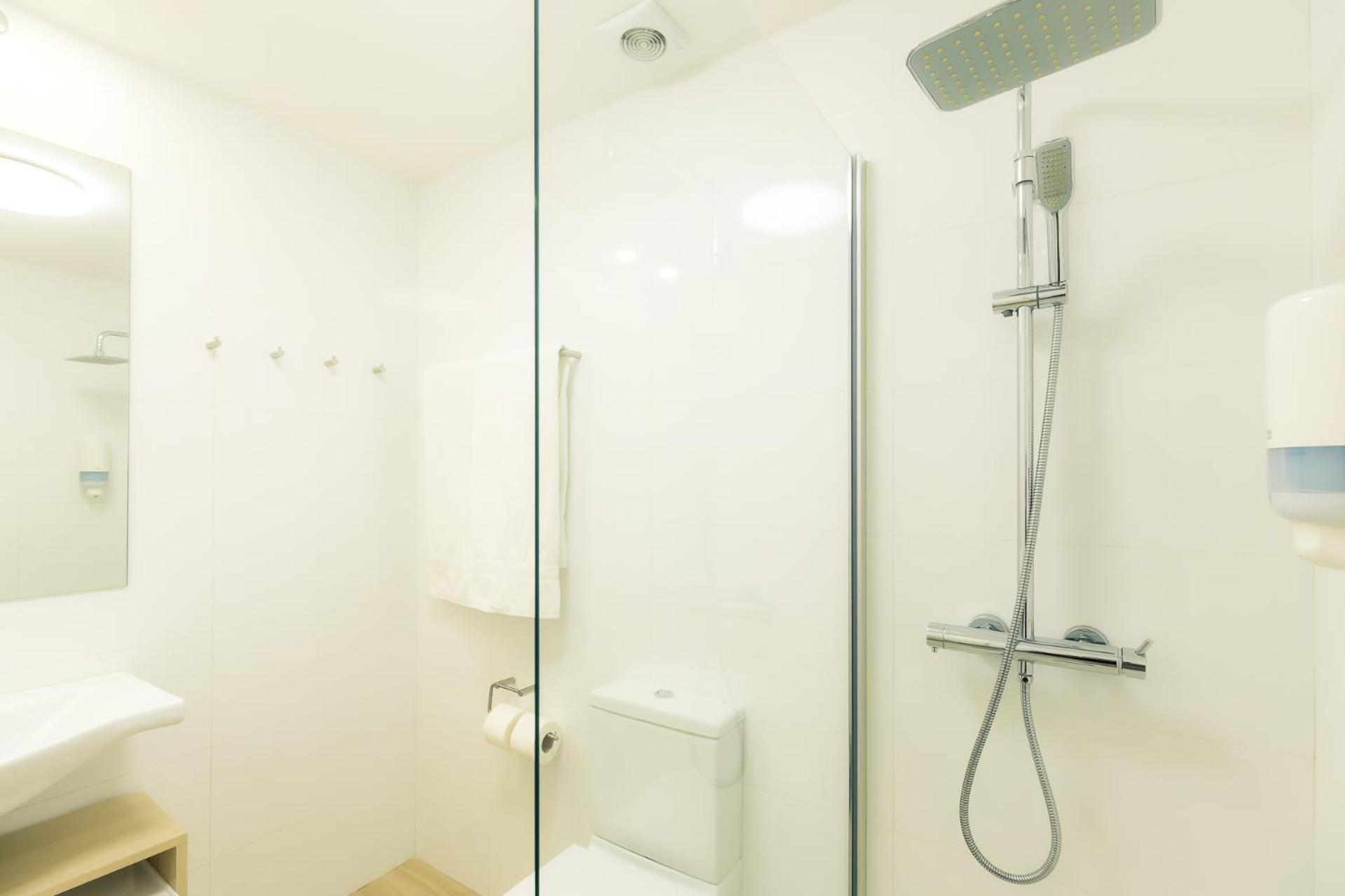 Hotel Бурлада Екстериор снимка